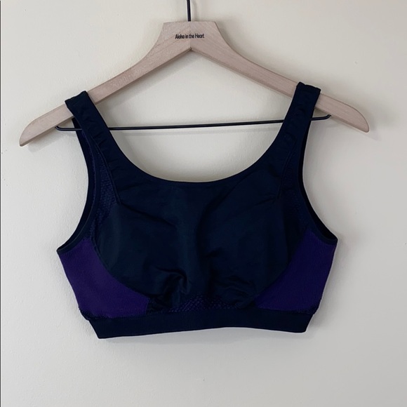 NWOT FABLETICS outfit - Picture 10 of 12
